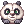 [Visual] Boneco de Po
