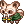 [Visual] Boneco Shifu