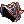 Khalitzburg Knight Blue Helm
