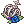 [Visual] Coroa Satânica