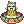 [Visual] Sombrero de Muka