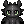[Visual] Mini Banguela
