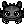 [Visual] Banguela Dorminhoco