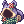 [Visual] Capuz de Petal
