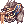 [Visual] Lobo Mascarado Branco