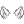 Costume Nyar's White Ears