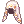 Costume Divine Veil