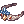 Frontier Rune Crown (Arch Mage)