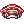 Costume Ignis Cap (Red)