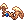 Sky Rune Crown (Cardinal)