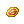 [Visual] Science Ninja Honorário