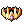 Herosria Crown