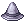 Costume Apprentice Witch Hat