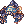 Costume Astrologer's Tricorne (Blue)