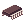 Chip de Batalha