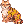 Tigre Companheiro
