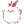 Costume Puriku White Tea