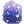 Mini Geada