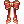 Laçarote Gigantesco