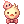 Patinho Bonito