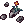 [Visual] Aura Rochosa