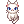 [Visual] Gato Branco Viajante