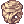 [Visual] Ataduras