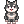 [Visual] Filhote Shiba Inu