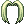 Costume Intake(Green)