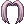Costume Intake(Purple)