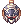 Costume Guardian Helm