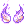Ears of Grisly Soul