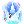[Visual] Holofote