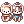 [Visual] Belka & Strelka