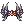 Wings of Asmodeus