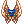 Gorgon Coronet