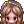 Costume: Agnes Minimi