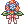 [Visual] Buquê Colorido