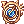 Magic Celestial Globe