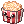 Costume Popcorn