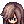 Costume: Evil Minimi