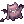 Devirugangue
