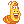 Costume: Larva Yellow Minimi