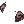 Abyss Ears