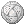 [Visual] Bola de Futebol