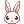 [Visual] Coelho Gigante