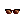 [Visual] Óculos Sensuais