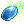 Magic Star-LT