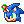 [Visual] Sonic