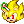 [Visual] Super Sonic